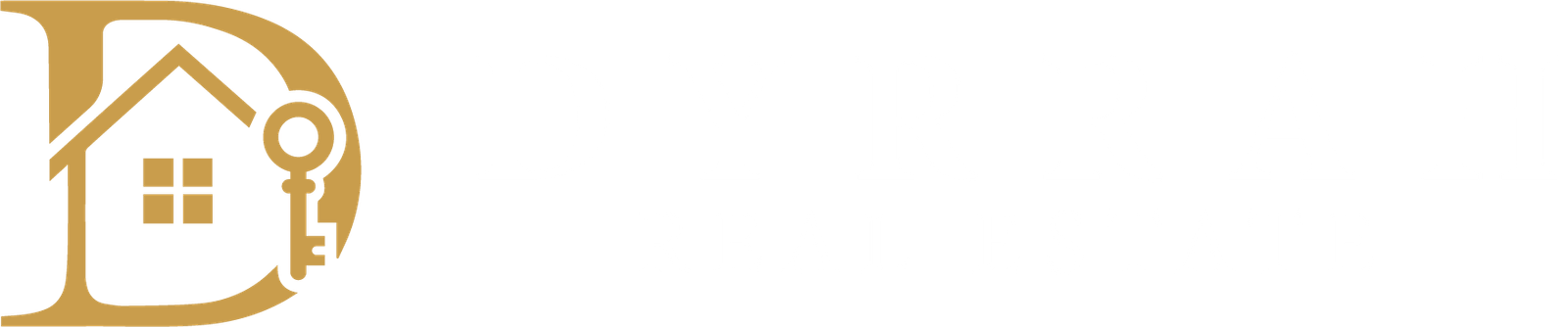 mobile logo